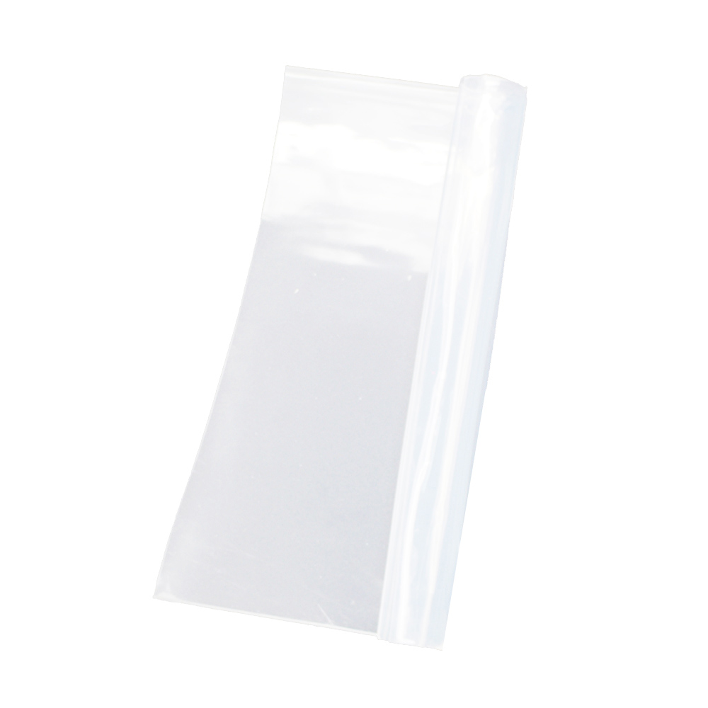 超透明な薄いシリコーン ゴム シート ガスケット フィルム電気絶縁 12 x 19.7 インチ、厚さ 1 mm - Paidu サプライヤー