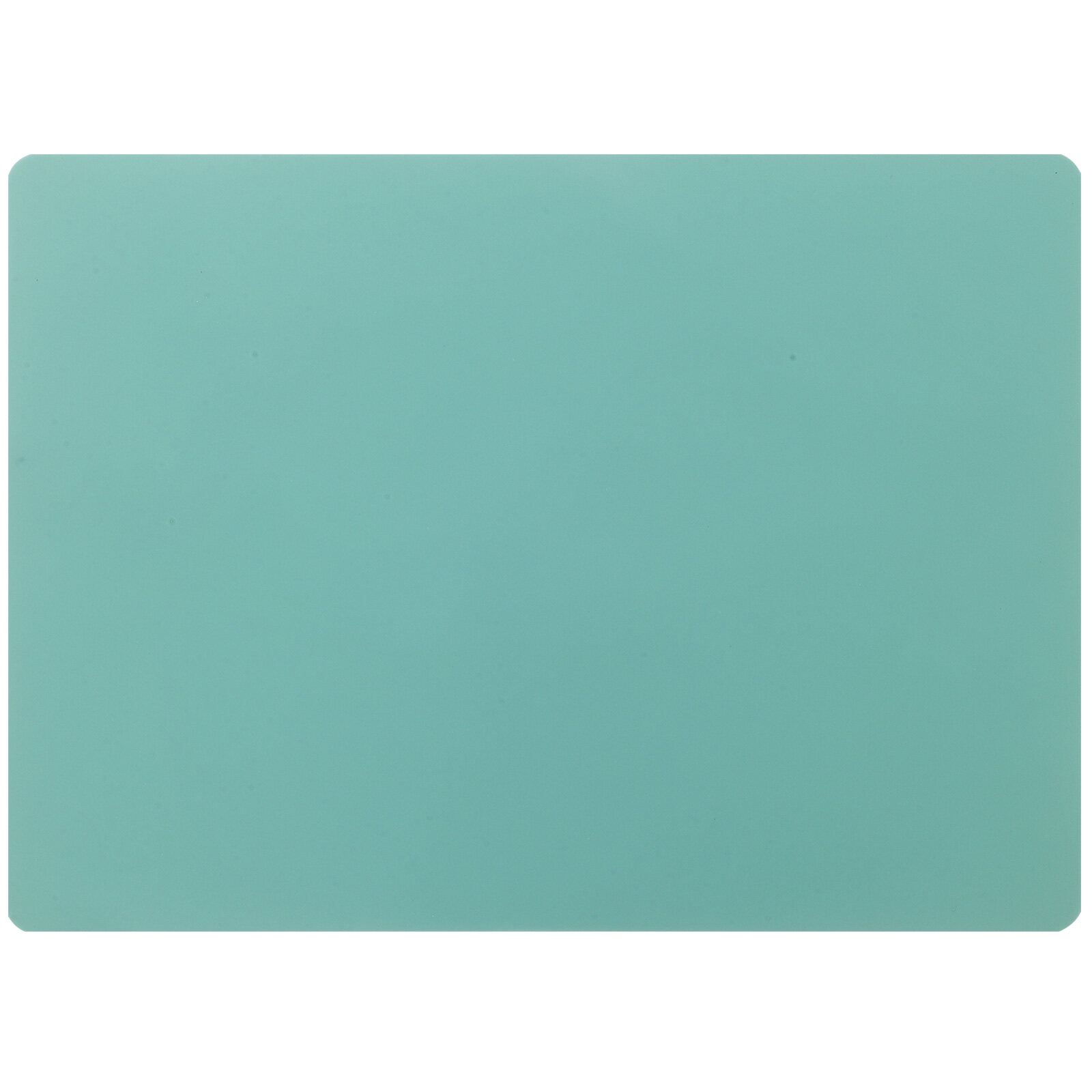 Silicone Rubber Gasket Sheet High Temp Material Multi-purpose Sheet for Writing Baking - Paidu Suppliers