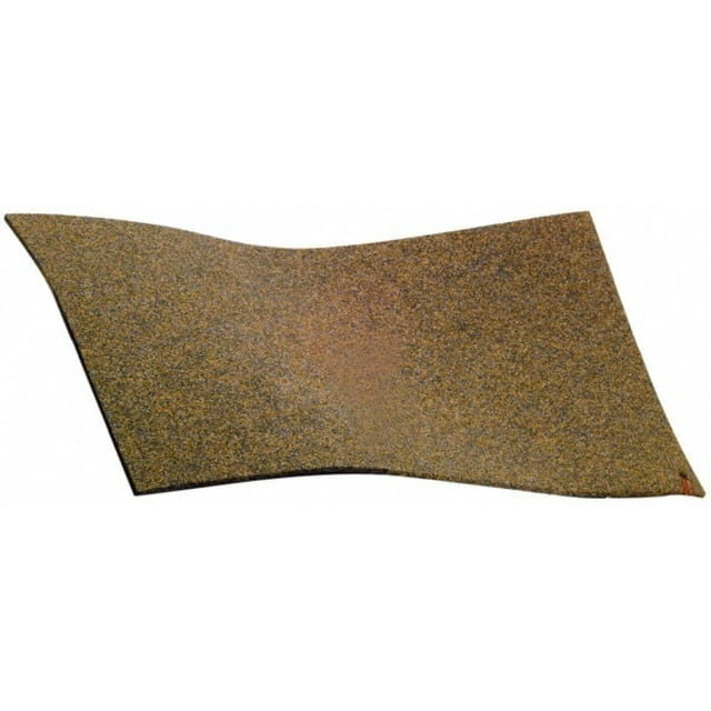 ネオプレン シート ガスケット、長さ 36 インチ x 幅 36 インチ x 厚さ 1/8 インチ - Paidu サプライヤー