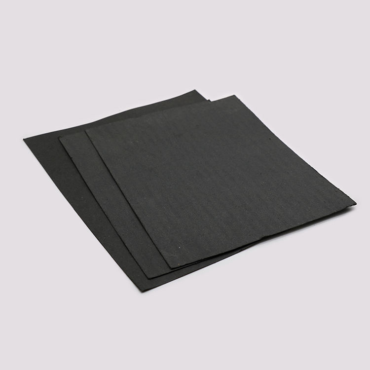 Non Asbestos Beater Paper Gasket Sheet Manfacturer - Paidu Group