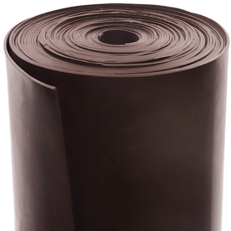 Non Asbestos Sheet: Ensuring Leak-Free Connections Manfacturer - Paidu Group