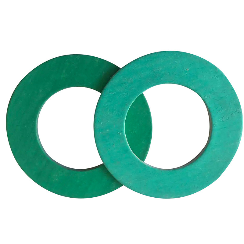 Non Asbestos Gasket Sheet Sealing Gasket Material - Paidu Group