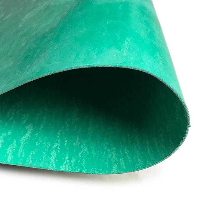 Non Asbestos Gasket Sheet Asbestos Free Colorful Sheet- Paidu Group