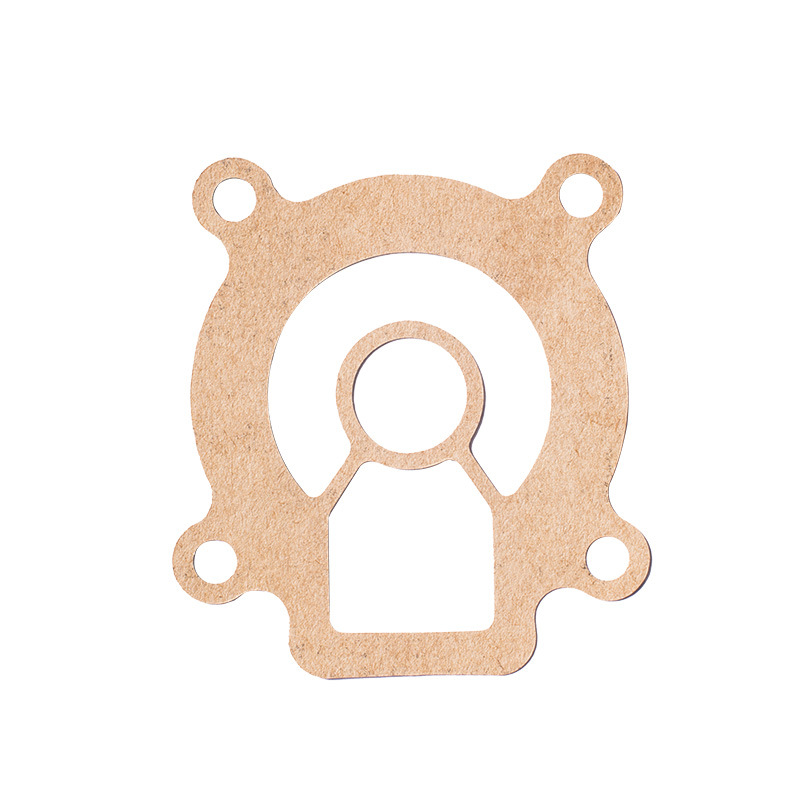 Non Asbestos Gasket Sheet Sealing Gasket Material - Paidu Group